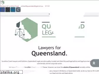 blackbearlegal.com.au