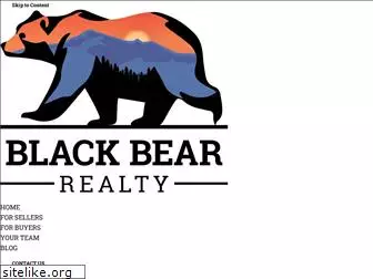blackbearrealtynh.com