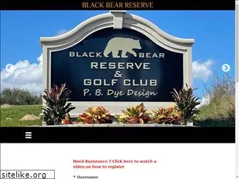 blackbearreserve.com