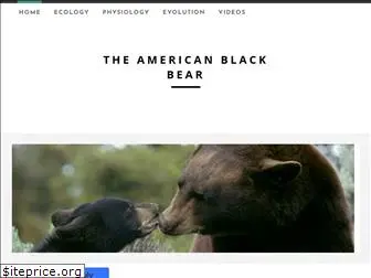 blackbearresource.weebly.com