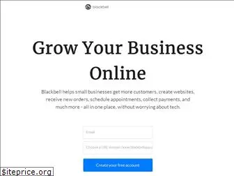 blackbell.com