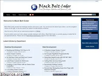 blackbeltcoder.com