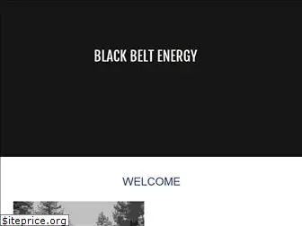 blackbeltenergy.com