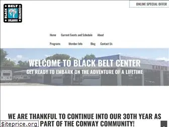 blackbeltkaratecenter.com