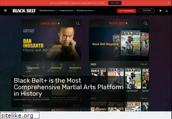 blackbeltmag.com