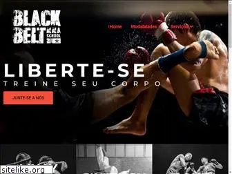 blackbeltmma.com.br