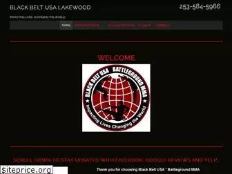 blackbeltusalakewood.com