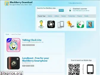 blackberrydownload.net