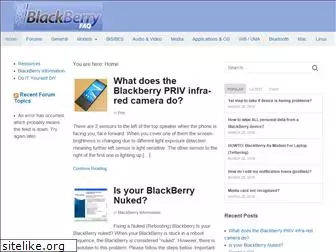 blackberryfaq.com