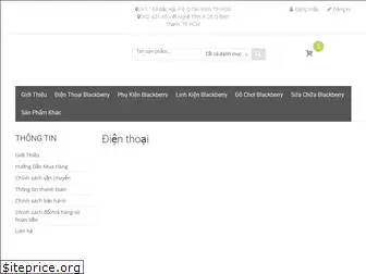 blackberrygiare.vn