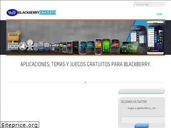 blackberrygratuito.com