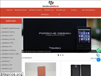 blackberryhanoi.vn