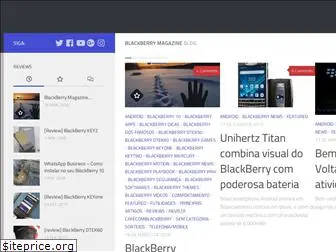 blackberrymagazine.com.br