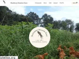 blackberrymeadows.com