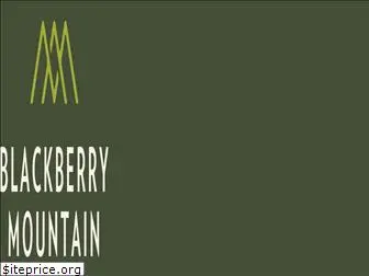 blackberrymountain.com