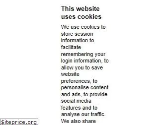 blackberryos.com