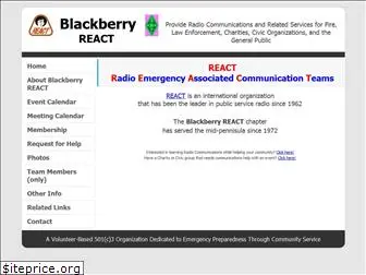 blackberryreact.org