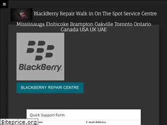 blackberryrepair.ca