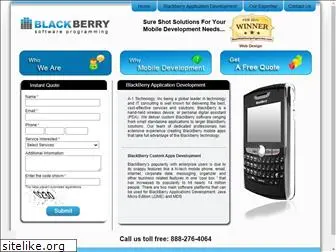 blackberrysoftwareprogramming.com