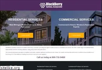 blackberrysystems.com