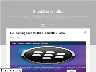 blackberrytalkz.blogspot.com