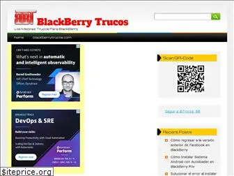 blackberrytrucos.com