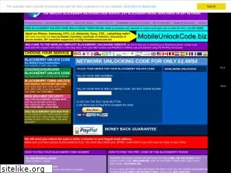 blackberryunlocking.biz