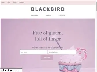 blackbird-bakery.com
