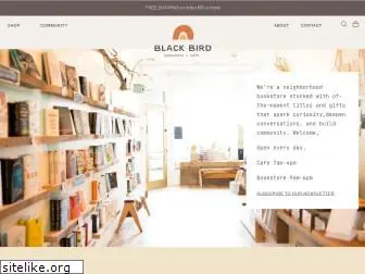 blackbirdbooksf.com