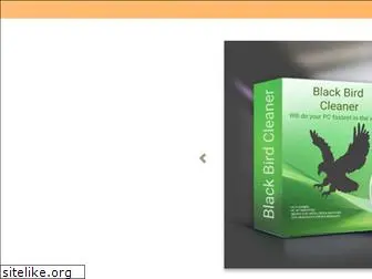 blackbirdcleaning.com