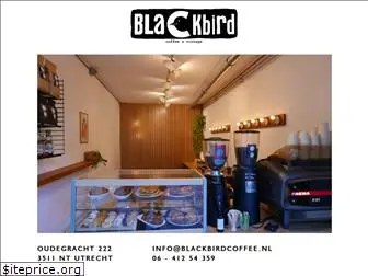 blackbirdcoffee.nl