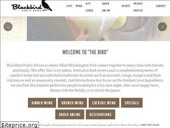 blackbirddenver.com