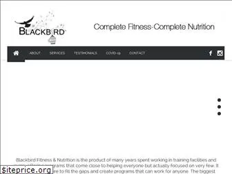 blackbirdfitnessandnutrition.com