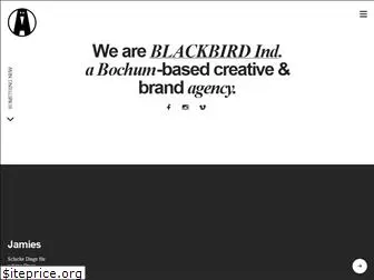 blackbirdind.com