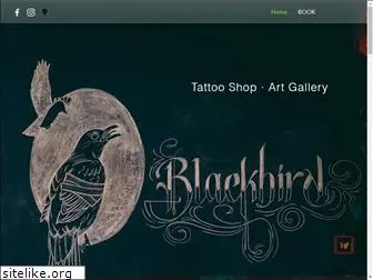 blackbirdinktattoo.com
