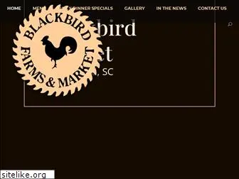 blackbirdmarket.net