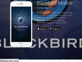 blackbirdmobile.com