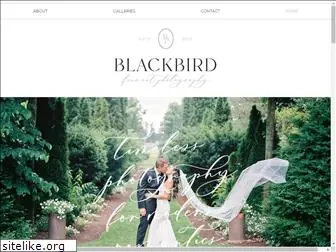 blackbirdphotographs.com