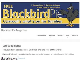 blackbirdpie.co.uk