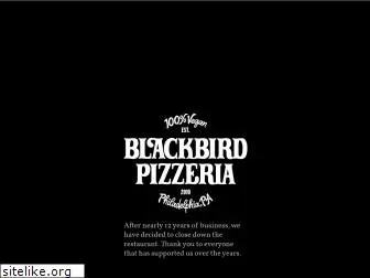 blackbirdpizzeria.com