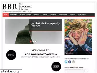 blackbirdreview.org