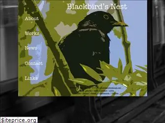 blackbirdsnest.net