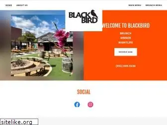 blackbirdtemecula.com