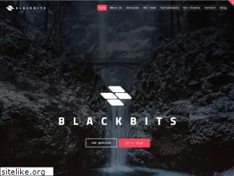 blackbits.io