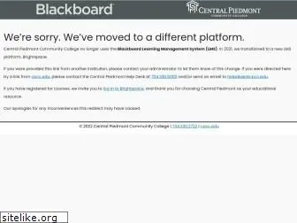 blackboard.cpcc.edu