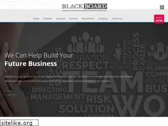 blackboardbs.com