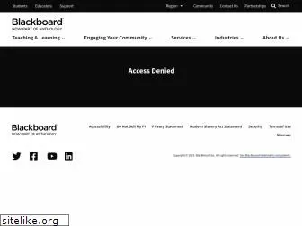 blackboardclassroom.com