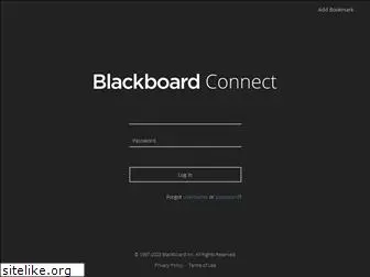 blackboardconnect.com