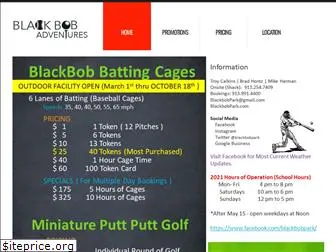 blackbobpark.com