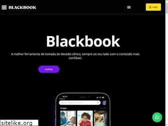 blackbook.com.br